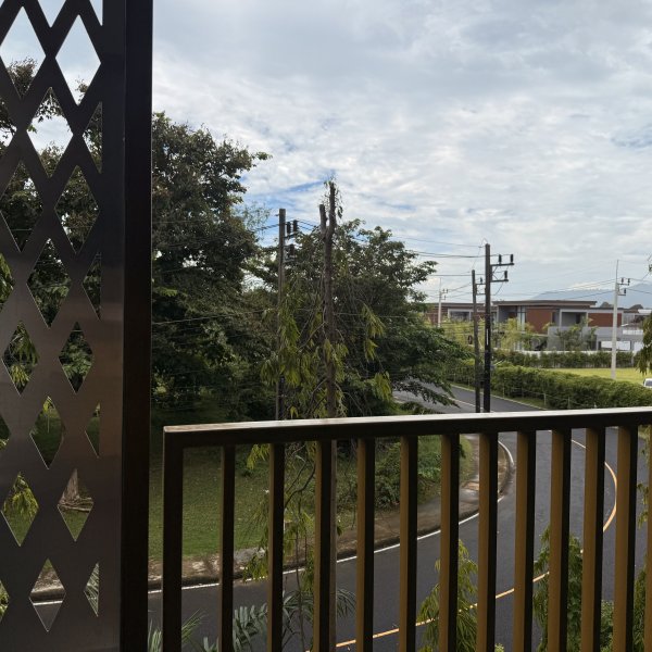 Property image - gallery 14