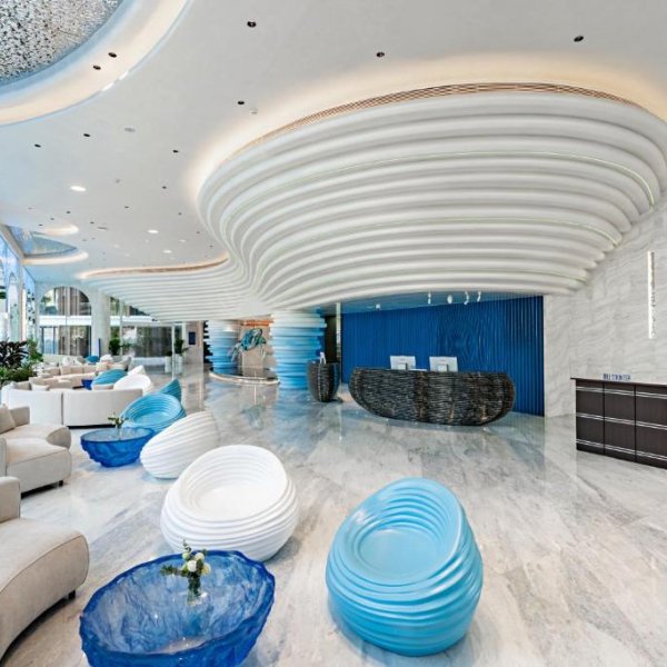 Property image - gallery 10