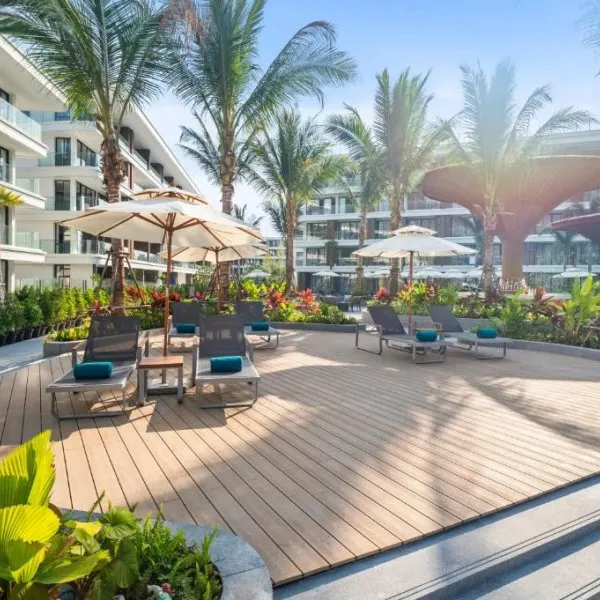 Property image - gallery 11