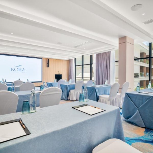 Property image - gallery 9