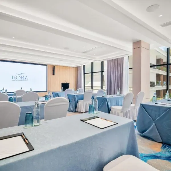 Property image - gallery 9