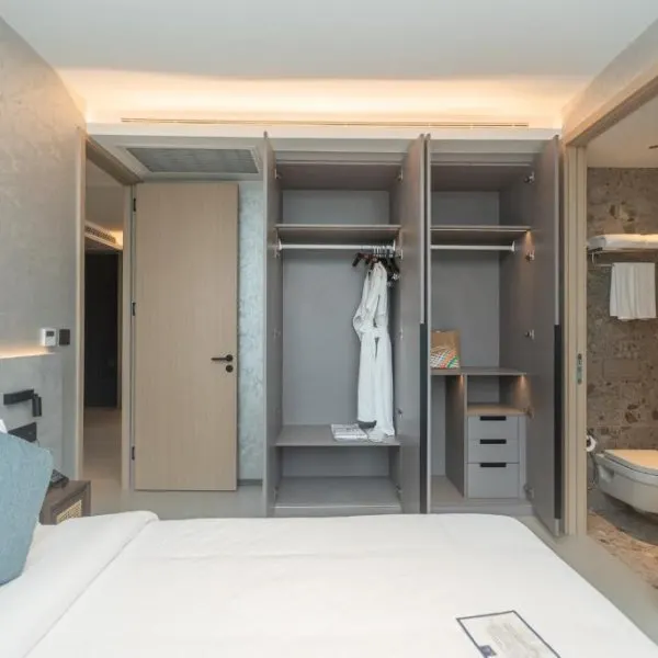 Property image - gallery 6