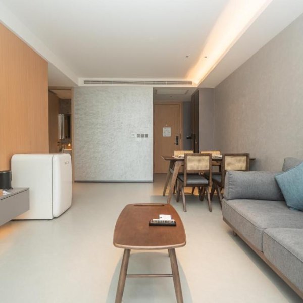 Property image - photo 3