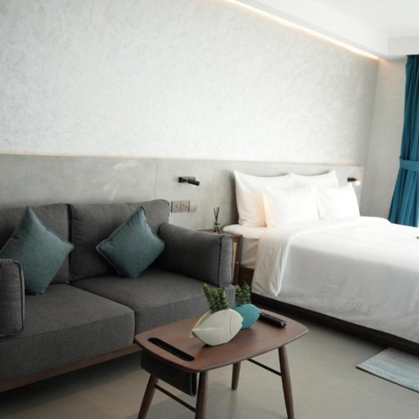 Property image - photo 4