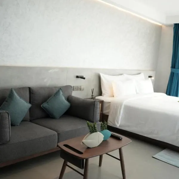 Property image - photo 4