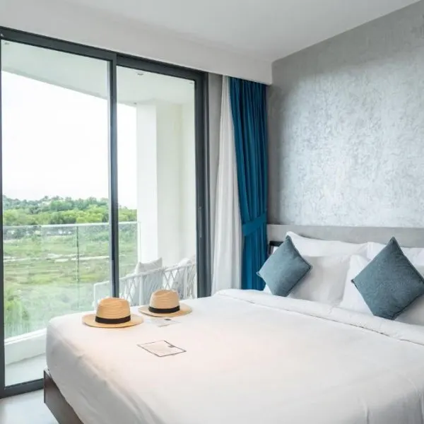 Property image - gallery 7