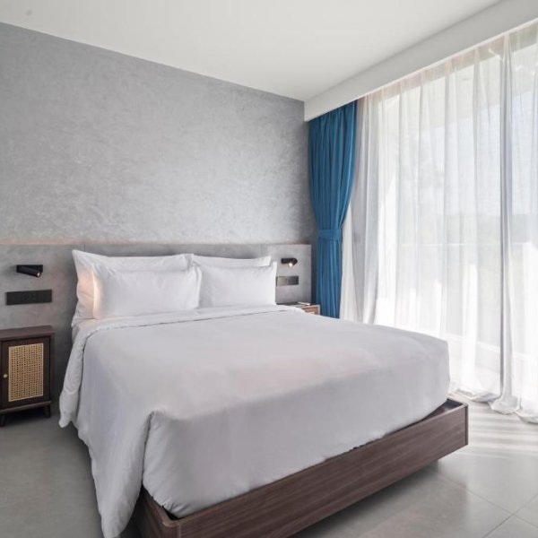 Property image - photo 5