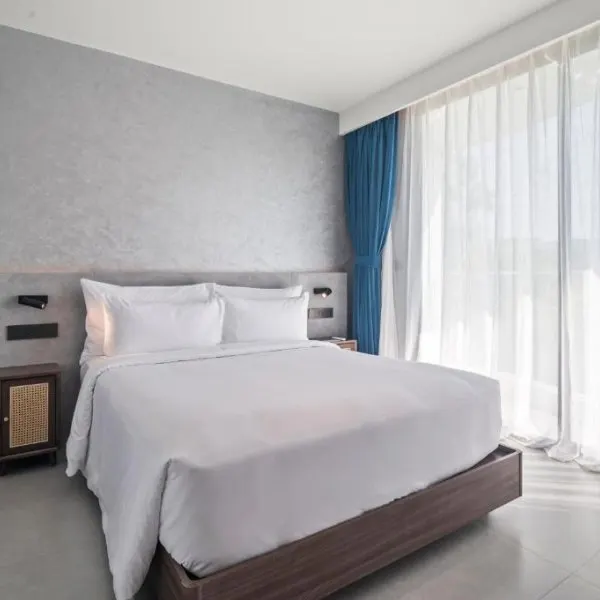 Property image - photo 5