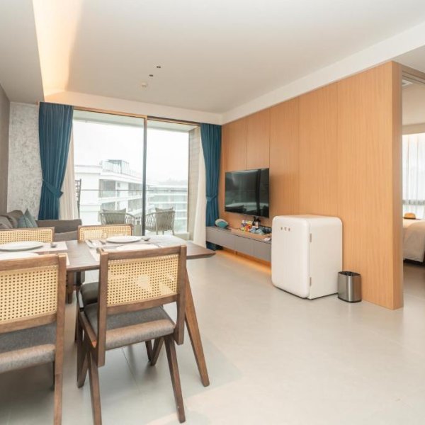 Property image - photo 2