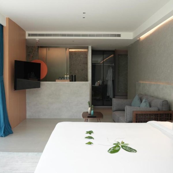 Property image - photo 2