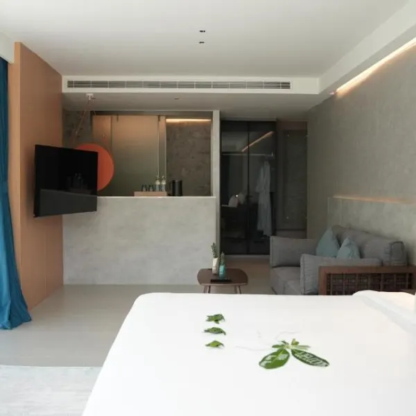 Property image - photo 2