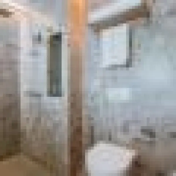 Property image - photo 3