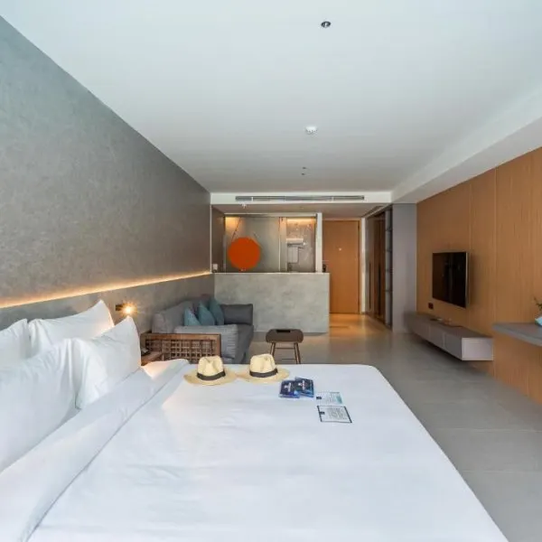 Property image - photo 5