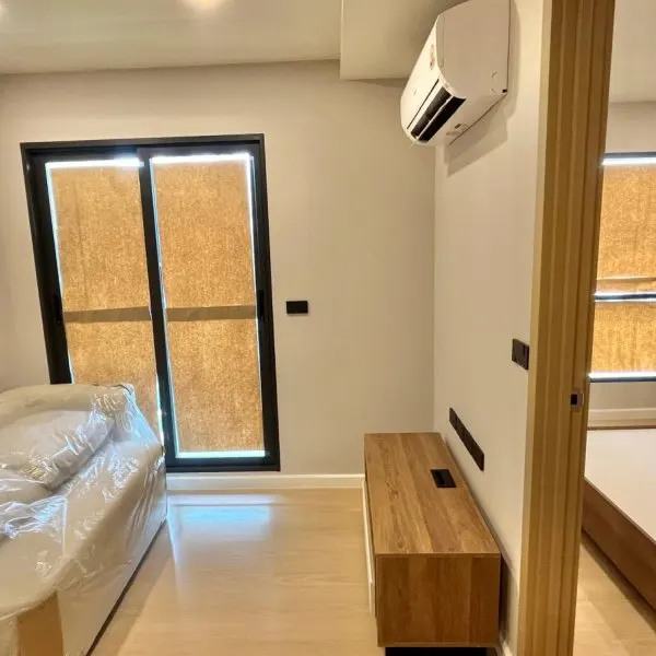 Property image - gallery 8