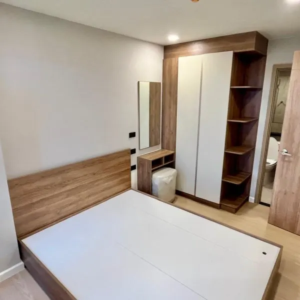 Property image - gallery 14