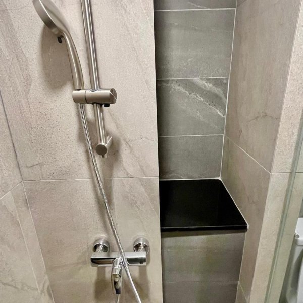 Property image - gallery 13