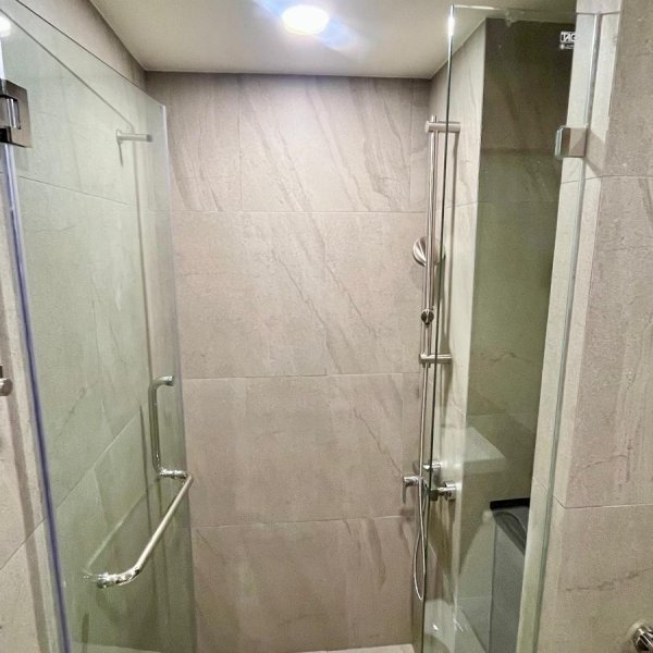 Property image - gallery 16