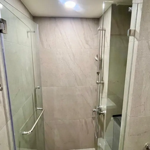 Property image - gallery 16