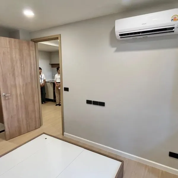 Property image - gallery 12