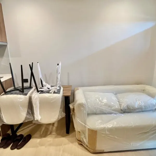 Property image - gallery 7