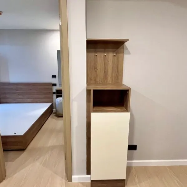 Property image - gallery 10