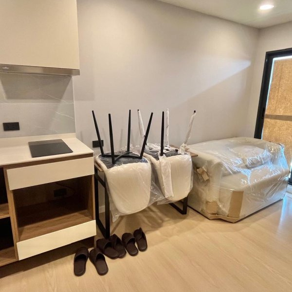 Property image - photo 2