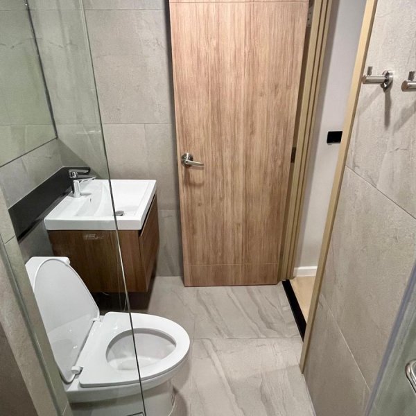 Property image - gallery 15