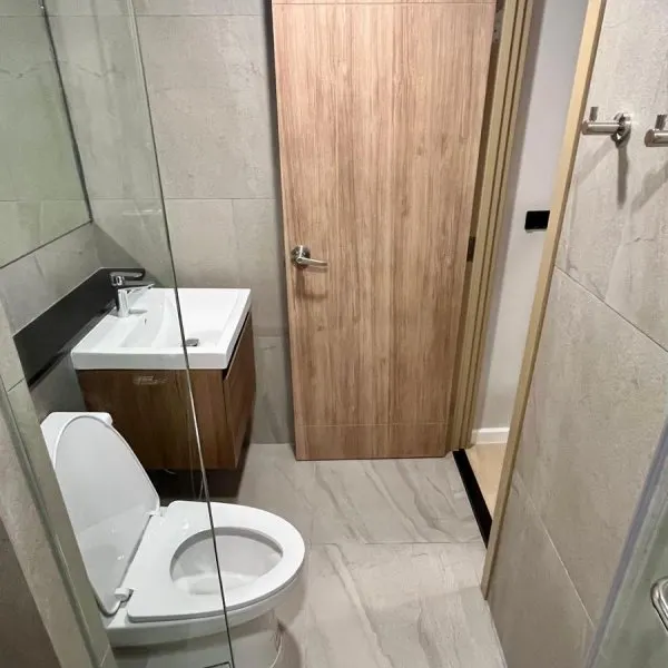 Property image - gallery 15