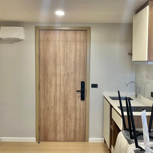 Property image - gallery 6