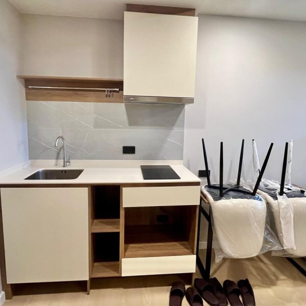 Property image - photo 3