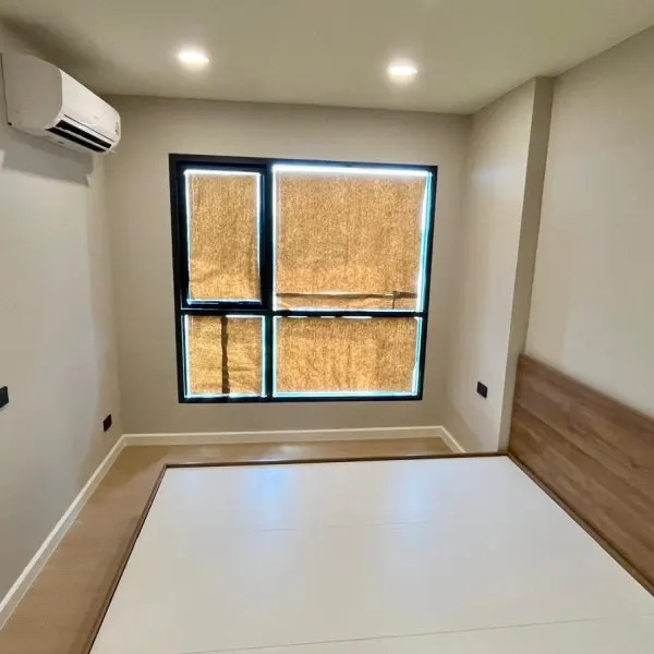 Property image - gallery 11