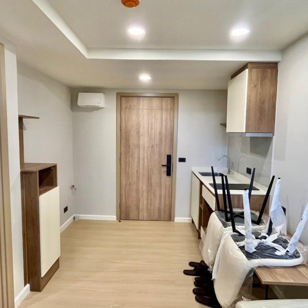 Property image - photo 5