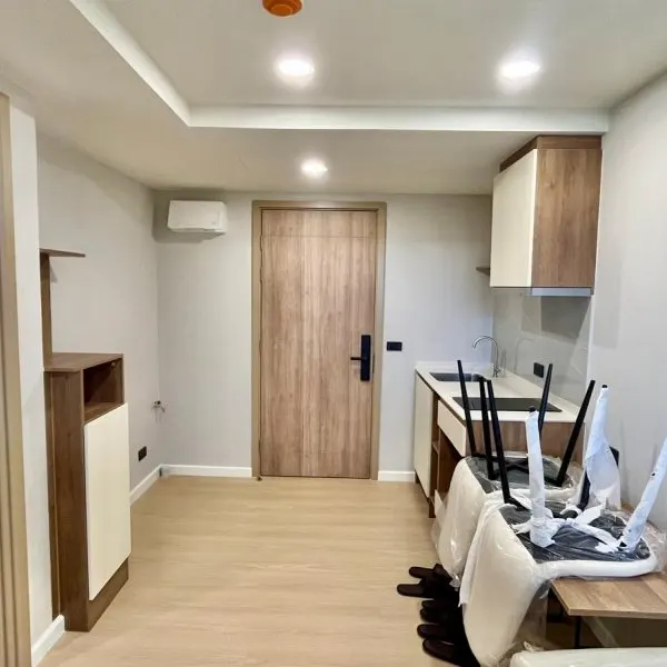 Property image - photo 5