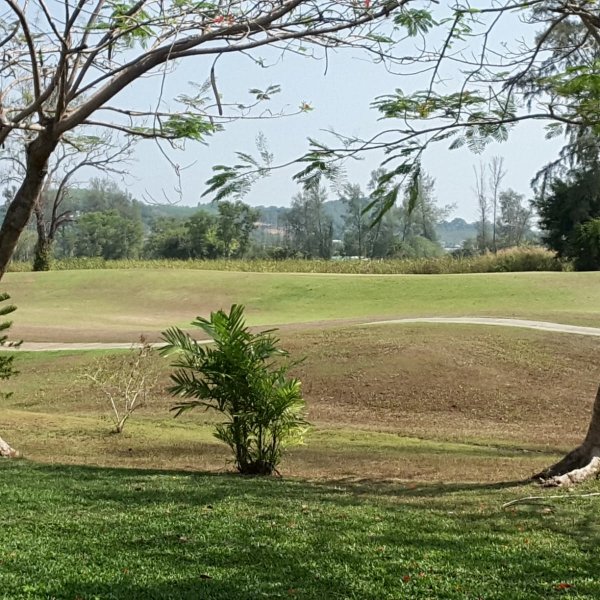 Property image - gallery 15