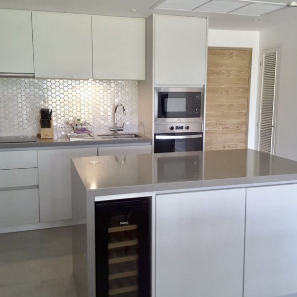 Property image - photo 3