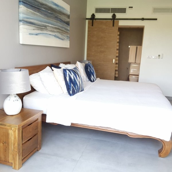 Property image - photo 4