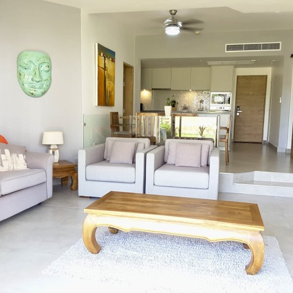 Property image - photo 3