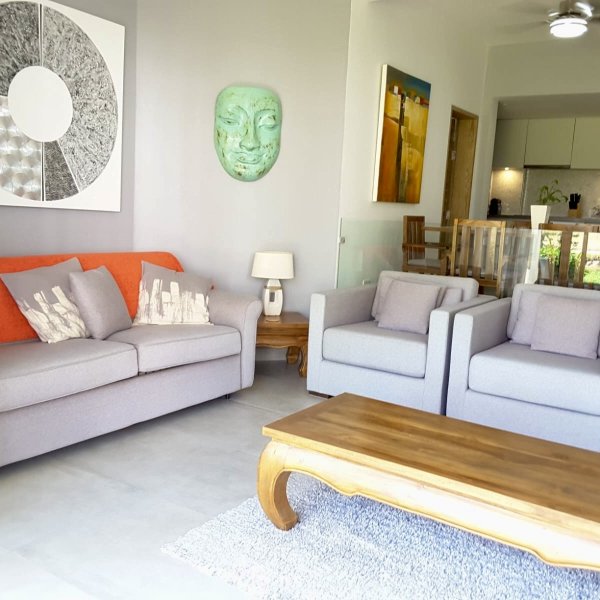 Property image - gallery 8