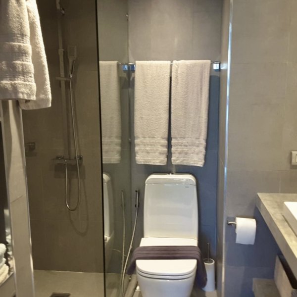 Property image - gallery 13