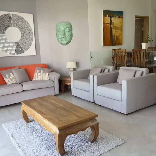 Property image - photo 2