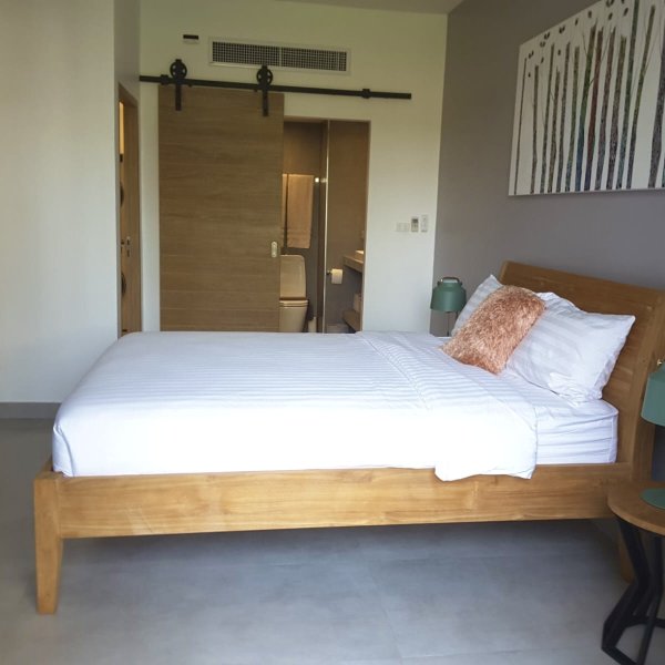 Property image - gallery 12