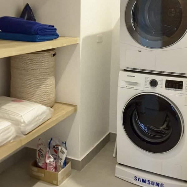 Property image - gallery 10