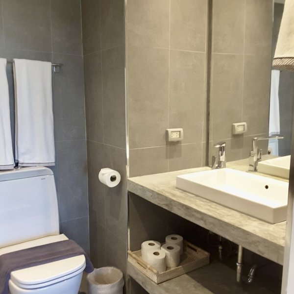 Property image - gallery 11