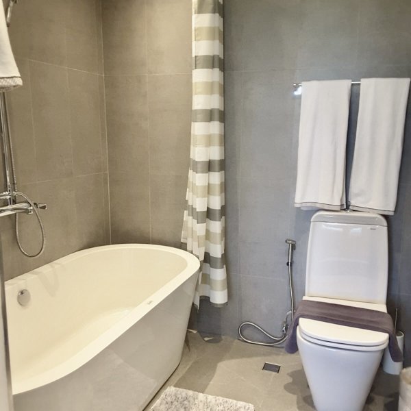 Property image - photo 5