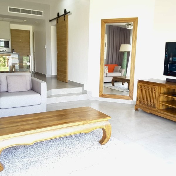 Property image - gallery 14