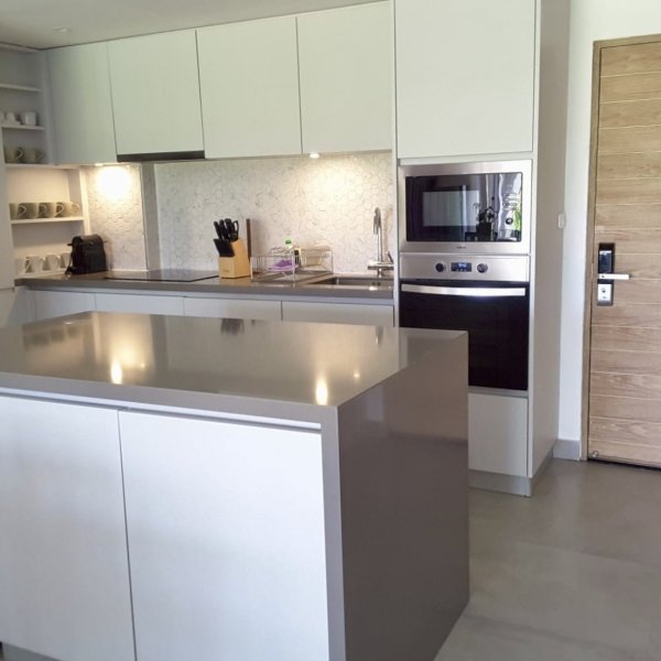 Property image - gallery 9