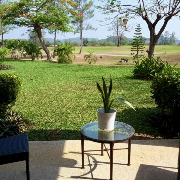 Property image - gallery 7