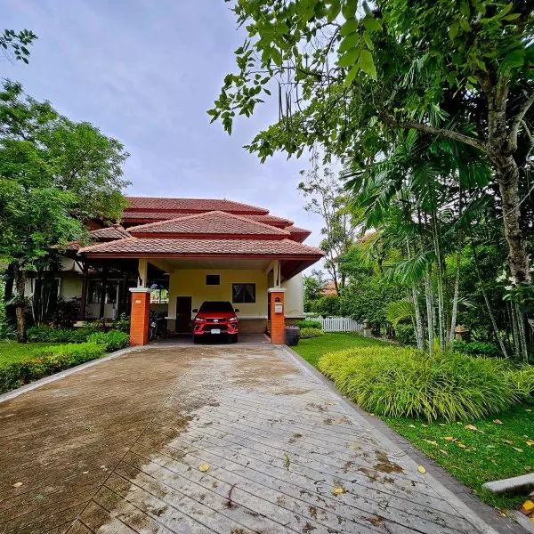 Property image - gallery 41