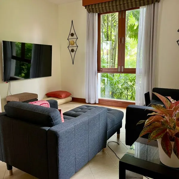 Property image - gallery 10