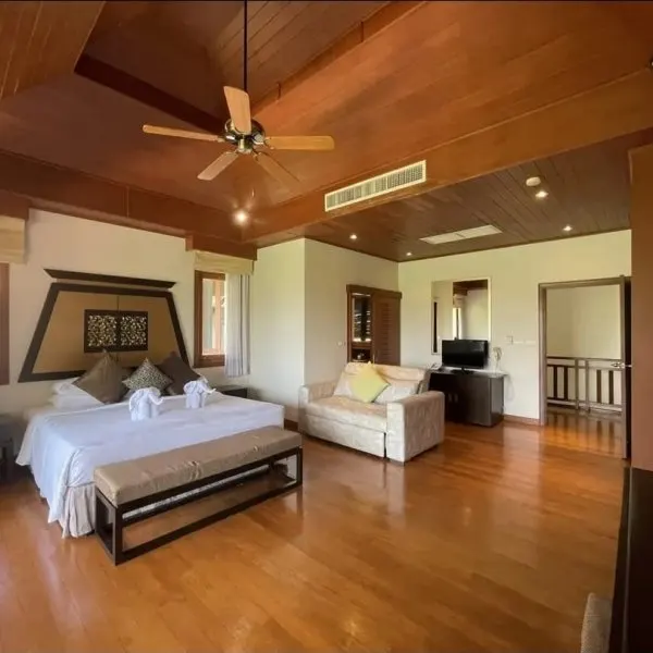 Property image - gallery 24